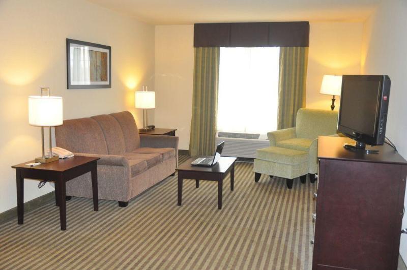 Americas Best Value Inn Сарасота Экстерьер фото