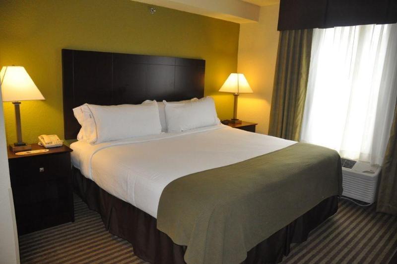 Americas Best Value Inn Сарасота Экстерьер фото