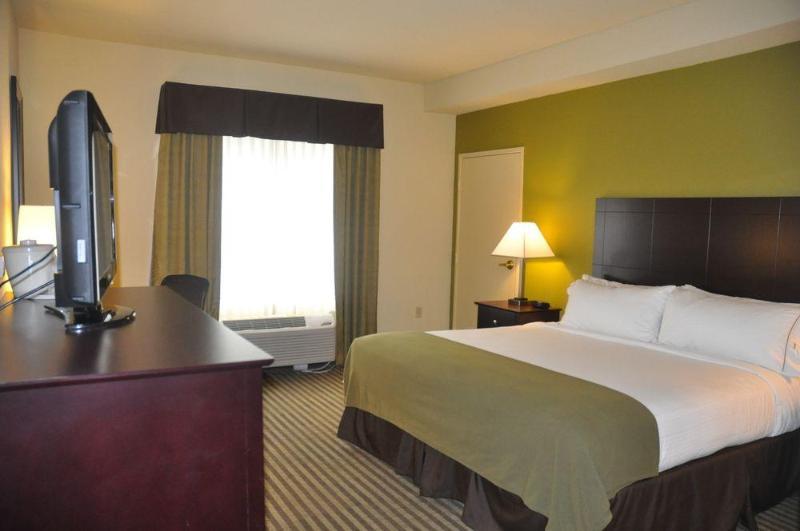Americas Best Value Inn Сарасота Экстерьер фото